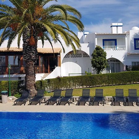 מלון קארבואירו Pestana Palm Gardens מראה חיצוני תמונה