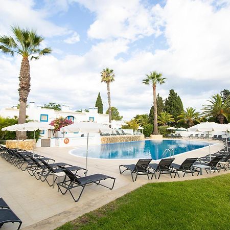 מלון קארבואירו Pestana Palm Gardens מראה חיצוני תמונה